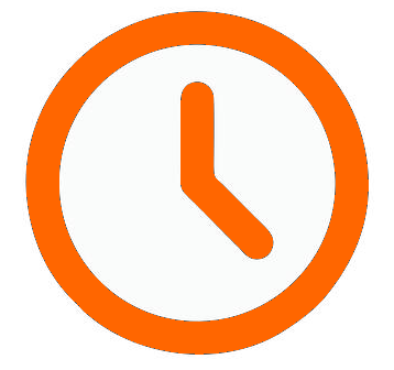 Reloj